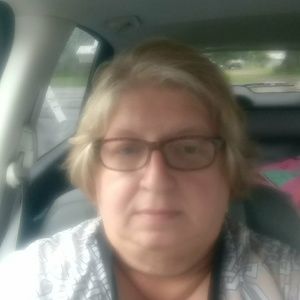 Meet your Posher, Janice